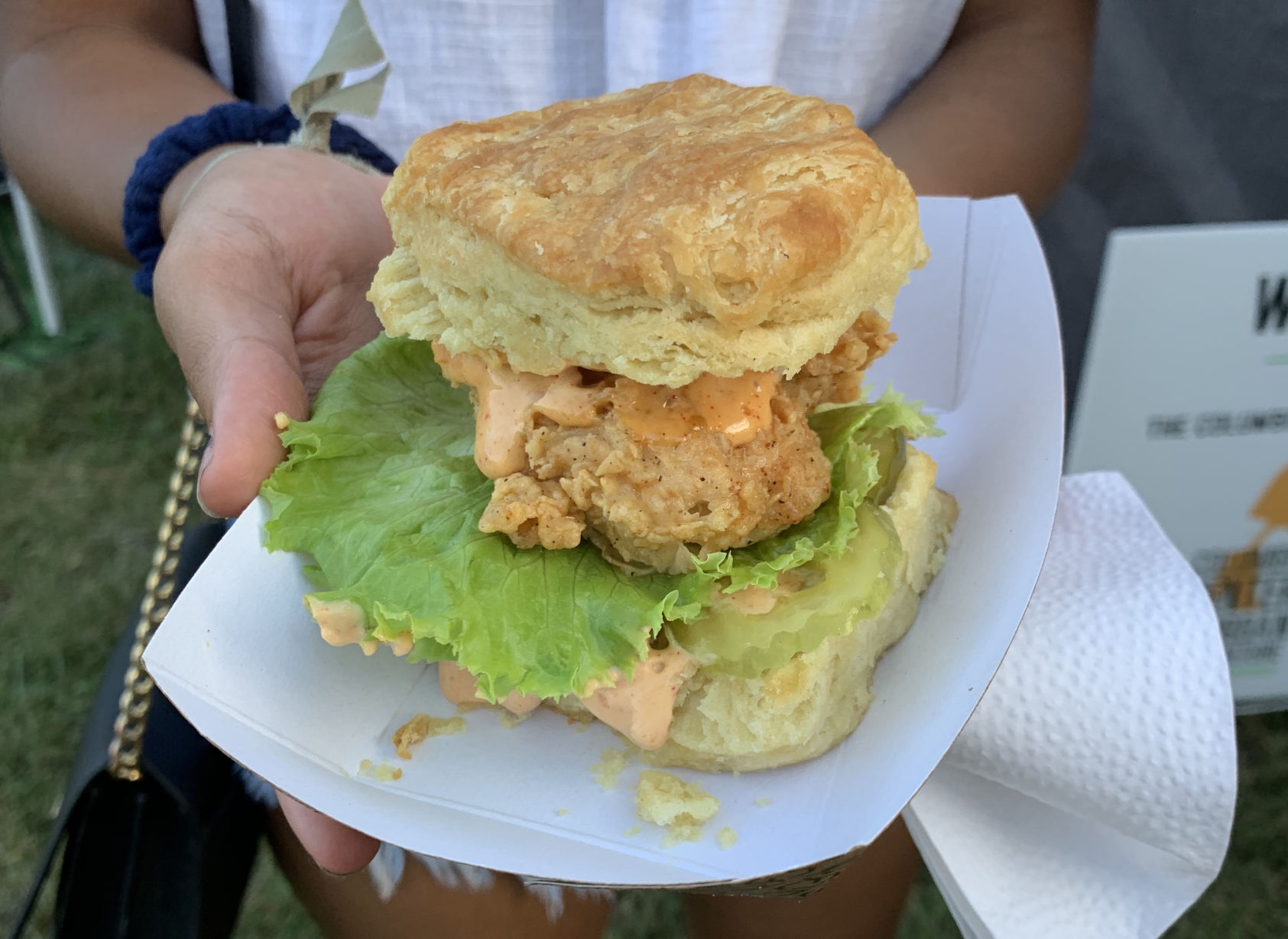 Cheap Eats Feature Image